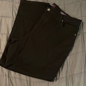 Gloria Vanderbilt Amanda Jeans